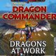 Divinity: Dragon Commander - Trailer del multiplayer