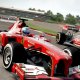 Codemasters rivela i requisiti hardware della versione PC di F1 2013