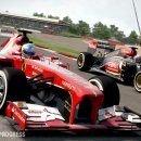 Codemasters elimina l'Online Pass per F1 2013