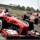 Codemasters elimina l'Online Pass per F1 2013