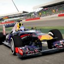 F1 2013: svelati tutti i contenuti dedicati alla storia della Formula 1