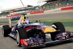 F1 2013: svelati  tutti i contenuti dedicati alla storia della Formula 1 - Notizia