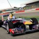 F1 2013: svelati  tutti i contenuti dedicati alla storia della Formula 1