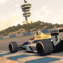 F1 2013: spuntato online l'elenco completo degli obiettivi