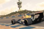 F1 2013: spuntato online l'elenco completo degli obiettivi - Notizia