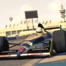 Arriva l'F1 2013 fan day!