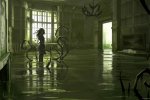 Dishonored - Nuovo DLC Brigmore Witches in arrivo? - Notizia