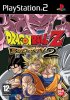 Dragon Ball Z Budokai 2 per PlayStation 2