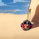 Angry Birds: Star Wars II annunciato, primo trailer