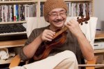 Nobuo Uematsu e Kenji Ito comporranno la colonna sonora di Oceanhorn - Notizia