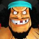 One Piece: Pirate Warriors 2 - Videoanteprima Japan Expo 2013