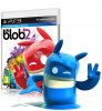 de Blob 2 per PlayStation 3