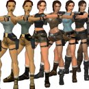 Vent'anni di Lara Croft: i giochi cancellati