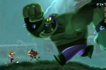 Ubisoft invita gli appassionati a partecipare al Fan Video Contest dedicato a Rayman con un bizzarro video - Notizia
