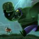 Ubisoft invita gli appassionati a partecipare al Fan Video Contest dedicato a Rayman con un bizzarro video