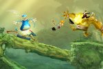 Rayman Legends in arrivo anche su PlayStation 4 e Xbox One - Notizia