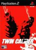 Twin Caliber per PlayStation 2