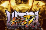 Ultra Street Fighter IV ha una data d'uscita e un nuovo trailer - Notizia