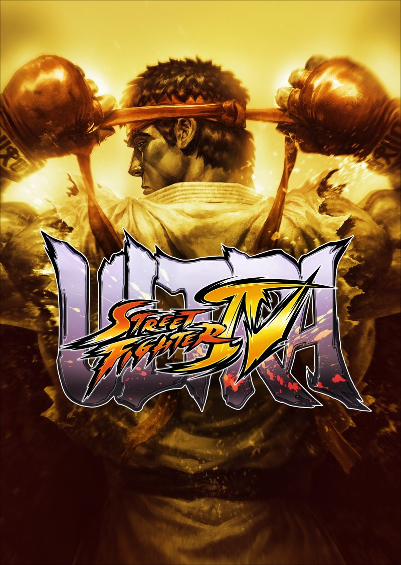 Immagine di Ultra Street Fighter IV per Xbox 360