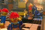 La prima ora di The LEGO Movie Videogame in video - Notizia