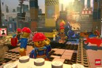 Si chiamerà LEGO Dimensions la nuova produzione di Warner Bros. in stile Skylanders? - Notizia