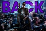 Johnny Gat tornerà in Saints Row IV - Notizia