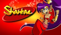 Shantae - Trailer di lancio sulla Virtual Console 3DS