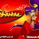 Shantae - Trailer di lancio sulla Virtual Console 3DS