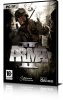 ArmA II per PC Windows