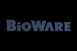 BioWare - Il team originale di KOTOR lavora ad un nuovo titolo - Notizia