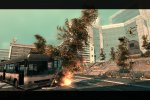 505 Games porta Rekoil su PC e Xbox Live Arcade - Notizia