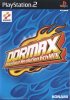 DDRMAX: Dance Dance Revolution 6th Mix per PlayStation 2