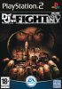Def Jam: Fight for NY per PlayStation 2