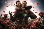 Dishonored: The Brigmore Witches annunciato ufficialmente, con data - Notizia