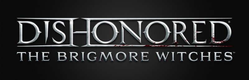Immagine di Dishonored: Le Streghe di Brigmore per PC Windows