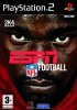 ESPN NFL Football per PlayStation 2