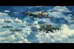 Sine Mora si aggiorna su iOS: nuovi controlli e grafica migliorata - Notizia