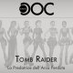 Tomb Raider: La predatrice dell'arca perduta - Punto Doc