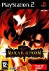 Makai Kingdom: Chronicles of the Sacred Tome per PlayStation 2