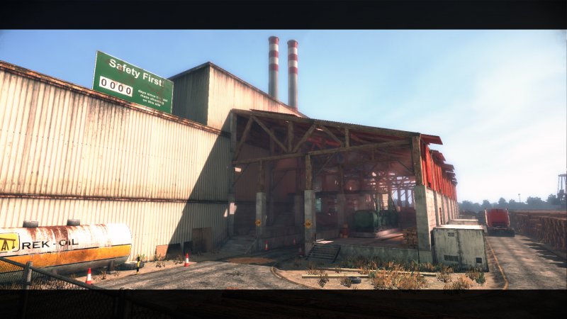 Immagine di Rekoil per Xbox 360