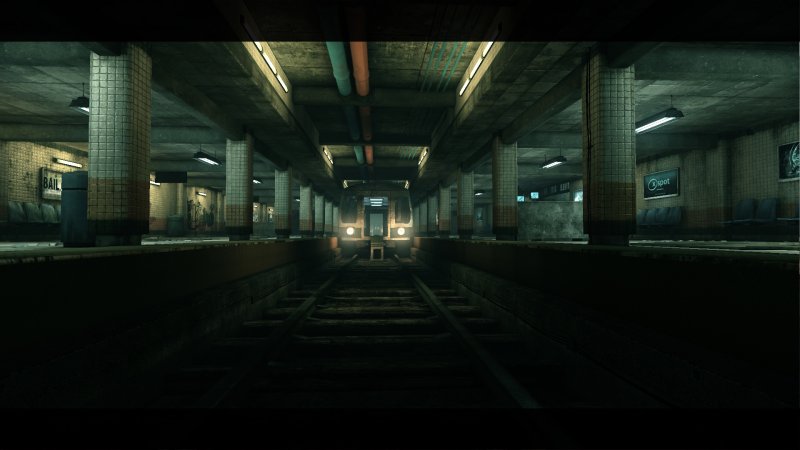 Immagine di Rekoil per Xbox 360