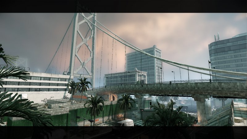 Immagine di Rekoil per Xbox 360