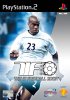 This is Football 2003 per PlayStation 2