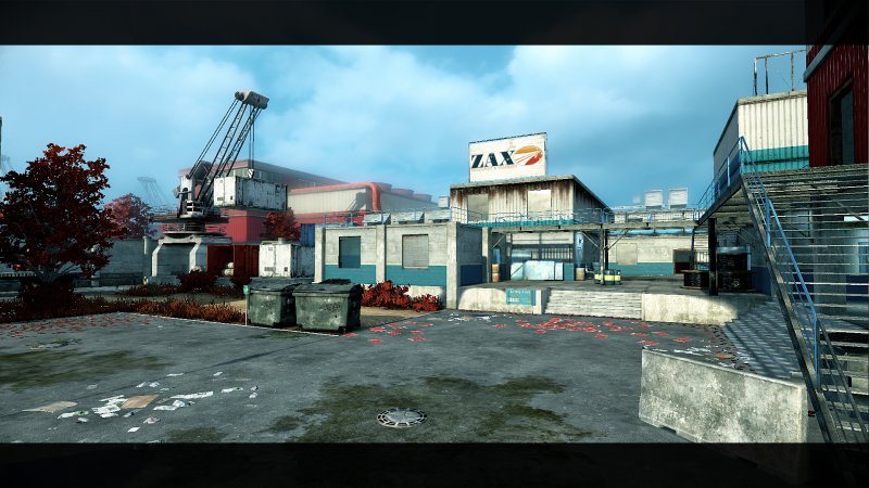 Immagine di Rekoil per Xbox 360