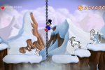 DuckTales: Remastered, i voti della stampa internazionale - Notizia