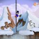 DuckTales: Remastered, i voti della stampa internazionale