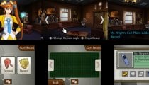 Ace Attorney - Dual Destinies - Trailer di lancio del DLC "Turnabout Reclaimed"