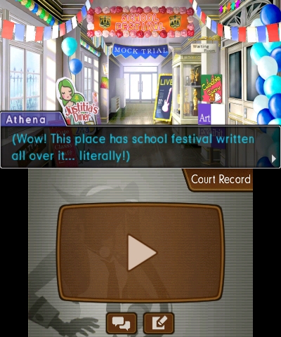 Immagine di Phoenix Wright: Ace Attorney - Dual Destinies per Nintendo 3DS