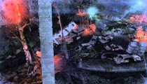 Metro: Last Light - Faction Pack - Trailer di lancio