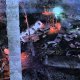 Metro: Last Light - Faction Pack - Trailer di lancio